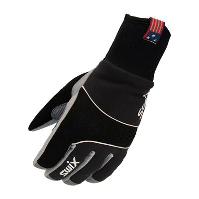 Swix Star XC 3.0 Glove Homme - Plein Air Entrepôt
