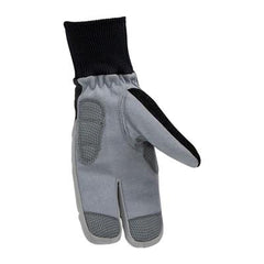 Swix Star XC 3.0 Split Mit Homme - Plein Air Entrepôt