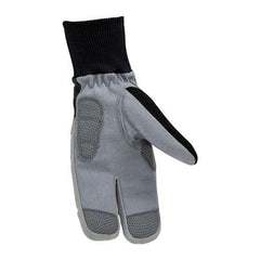 Swix Star XC 3.0 Split Mit Femme - Plein Air Entrepôt