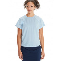 Marmot Mariposa T-Shirt Femmes - Plein Air Entrepôt