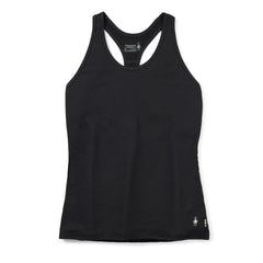 Smartwool Merino Sport 150 Tank Femme - Plein Air Entrepôt