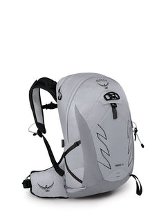 Osprey Tempest 20 Femme - Plein Air Entrepôt