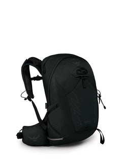 Osprey Tempest 20 Femme - Plein Air Entrepôt