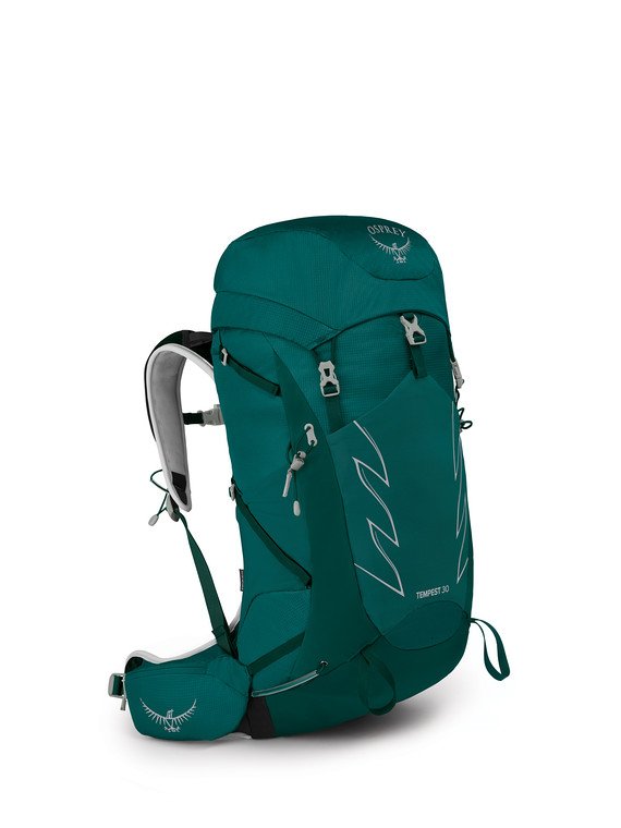 Osprey Tempest 30 Femme - Plein Air Entrepôt