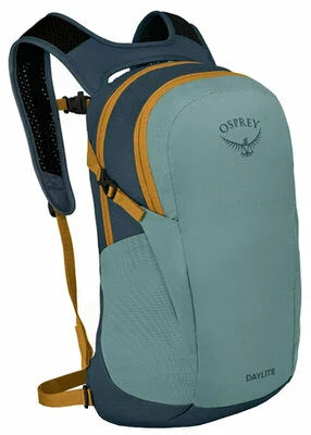 Osprey Daylite 13 - Plein Air Entrepôt