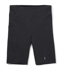 Smartwool Merino Sport Training Short Femme - Plein Air Entrepôt
