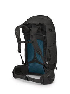 Osprey Volt 45 - Plein Air Entrepôt