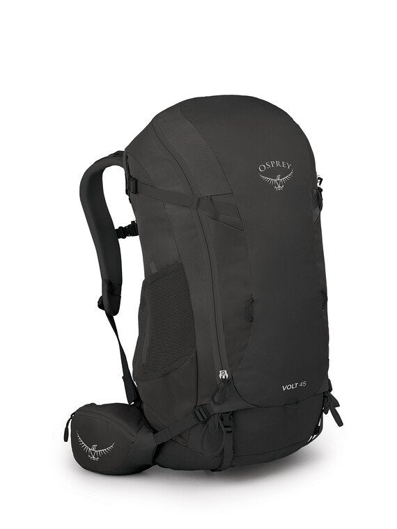 Osprey Volt 45 - Plein Air Entrepôt