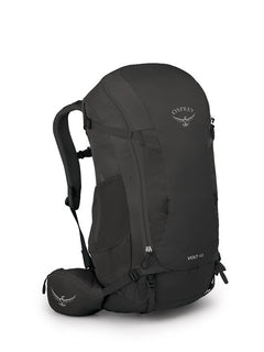 Osprey Volt 45 - Plein Air Entrepôt