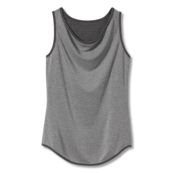 Royal Robbins Multi-Way Knit Tank Femmes - Plein air Entrepôt