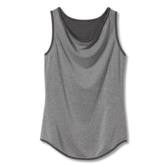 Royal Robbins Multi-Way Knit Tank Femmes - Plein air Entrepôt