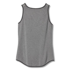 Royal Robbins Multi-Way Knit Tank Femmes - Plein air Entrepôt