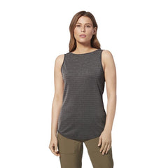 Royal Robbins Multi-Way Knit Tank Femmes - Plein air Entrepôt
