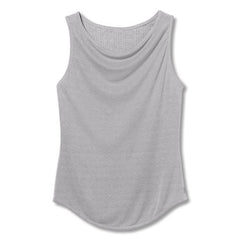 Royal Robbins Multi-Way Knit Tank Femmes - Plein air Entrepôt