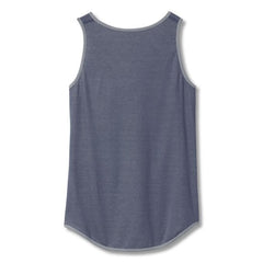 Royal Robbins Multi-Way Knit Tank Femmes - Plein air Entrepôt