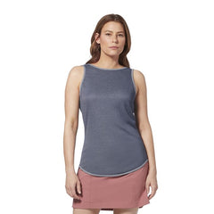 Royal Robbins Multi-Way Knit Tank Femmes - Plein air Entrepôt