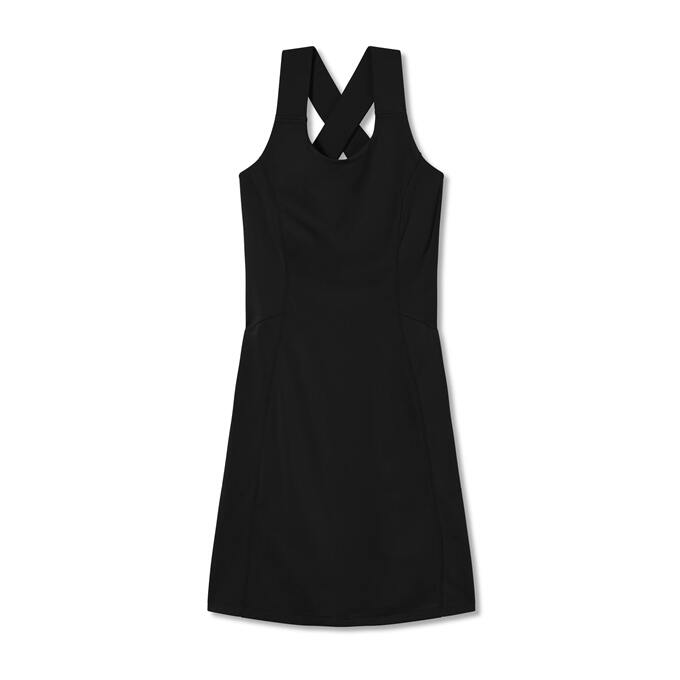Royal Robbins Robe Backcountry Pro Femmes - Plein air Entrepôt