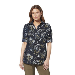 Royal Robbins Expedtion II Tunic Print Femmes - Plein air Entrepôt