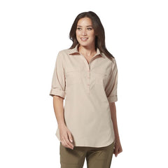 Royal Robbins Expedtion II Tunic Print Femmes - Plein air Entrepôt