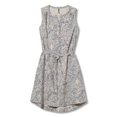 Royal Robbins Robe Spotless Traveler Femmes - Plein Air Entrepôt