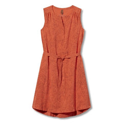 Royal Robbins Robe Spotless Traveler Femmes - Plein Air Entrepôt