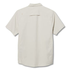 Royal Robbins Global Expedition II Manches Courtes Hommes - Plein air Entrepôt